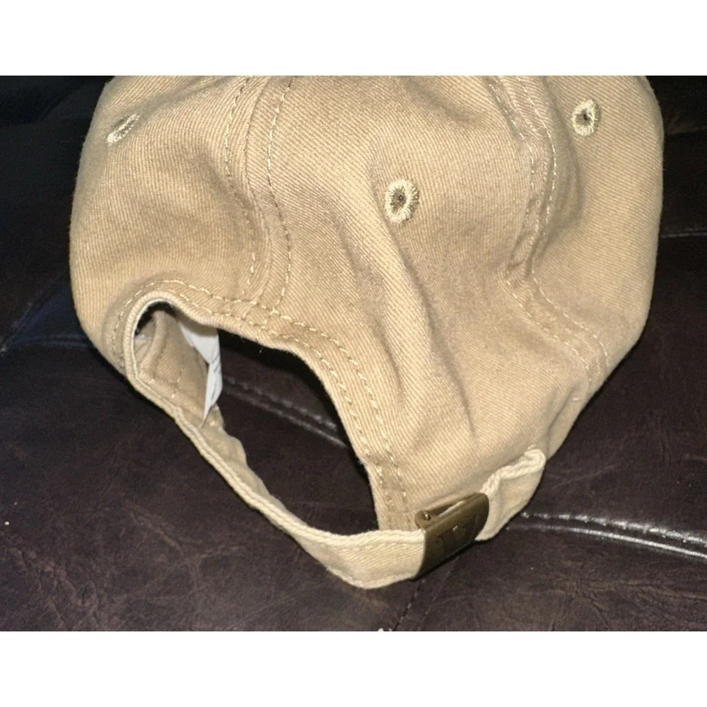 Vuori preowned as